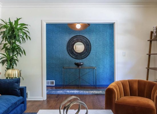 Screenshot 2024-03-08 at 11.37.40 AM